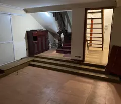 Bán nhà mặt phố Thái Hà quận Đống Đa, 110m lô góc, kinh doanh đỉnh mặt tiền Khủng chỉ nhỉnh 29,5 tỷ