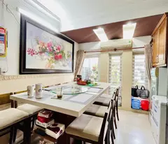 BIỆT THỰ MINI 5T- NGUYỄN VĂN KHỐI GÒ VẤP- NGANG 8M- CHỈ NHỈNH 7 TỶ