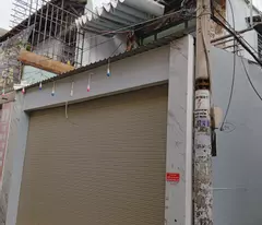 Bán nhà HXH đường Lê Đức Thọ Gò Vấp- 100 m2 KD-Giá chỉ 6.9 tỷ