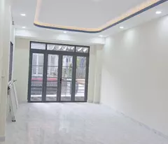 Bán nhà HXH đường Lê Đức Thọ Gò Vấp- 100 m2 KD-Giá chỉ 6.9 tỷ