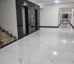 Cần bán Căn hộ 3PN khu đô thị Mỹ Đình 2 đường Lê Đức Thọ