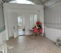 BÁN NHÀ 4 TẦNG, 47M², KỲ ĐỒNG, Q.3 - GIÁ 9.2 TỶ - SỔ HỒNG CHÍNH CHỦ