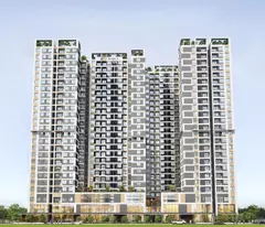 VẠN ĐẠT LAND - NHẬN KÝ GỬI  MUA BÁN CHUNG CƯ FPT PLAZA 3 ĐÀ NẴNG