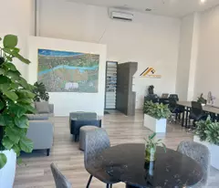 VẠN ĐẠT LAND - NHẬN KÝ GỬI  MUA BÁN CHUNG CƯ FPT PLAZA 3 ĐÀ NẴNG