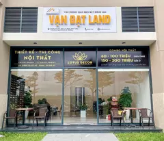 VẠN ĐẠT LAND - NHẬN KÝ GỬI  MUA BÁN CHUNG CƯ FPT PLAZA 3 ĐÀ NẴNG