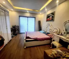 TÂN XUÂN 48M X4T, Ô TÔ TRÁNH,PHÂN LÔ,  KINH DOANH 8,9 TỶ