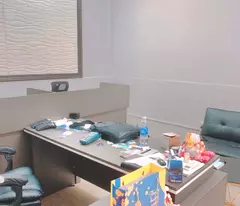 Bán gấp nhà 50m2 đường Nguyễn Đình Chiểu Quận 3 giá 6.9 tỷ