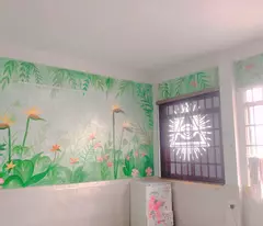 Bán gấp nhà 50m2 đường Nguyễn Đình Chiểu Quận 3 giá 6.9 tỷ