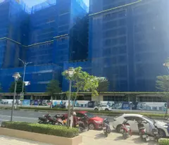 BẤT ĐỘNG SẢN VẠN ĐẠT - CHUYÊN MUA BÁN CHO THUÊ CĂN HỘ FPT PLAZA 3