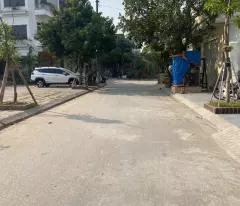 CẦN BÁN NHÀ LÔ GÓC KINH DOANH THUẬN TIỆN SINH LỜI CAO TẠI TIỀN PHONG TP THÁI BÌNH