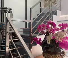 CẦN BÁN NHÀ LÔ GÓC KINH DOANH THUẬN TIỆN SINH LỜI CAO TẠI TIỀN PHONG TP THÁI BÌNH