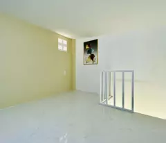 Nhà Mới Full Nội Thất _Hẻm Ô TÔ Phan Huy Ích Quận Tân Bình