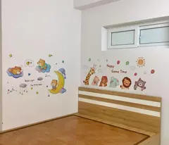Chính chủ gửi bán căn hộ 72m², 2 phòng ngủ, view hồ đẳng cấp tại KĐT Thanh Hà Mường Thanh