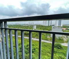 Chính chủ gửi bán căn hộ 72m², 2 phòng ngủ, view hồ đẳng cấp tại KĐT Thanh Hà Mường Thanh
