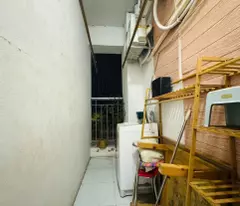 Bán nhanh căn hộ 1 phòng ngủ, full nội thất cao cấp, view hồ Sen tại KĐT Thanh Hà Mường Thanh