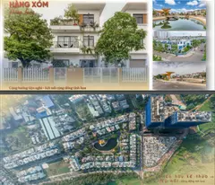 Chỉ Từ 199 Triệu Đồng! Sở Hữu Căn Hộ 3 Ban Công Fiato Uptown – Đẳng Cấp
