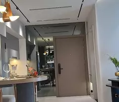 Sở hữu ngay kẻo lỡ  căn hộ tại TT Avio  trung tâm Dĩ An chỉ 1,2 tỷ