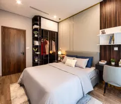Sở hửu ngay căn view sông Lemax 81 ovà chợ Lái Thiêu tại A&T SKY GẢDEN chỉ 240tr