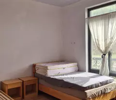 BÁN NHÀ LÔ GÓC 2 MẶT TIỀN KQH AN SƠN - P4 - ĐÀ LẠT