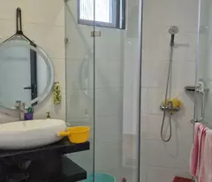 BÁN NHÀ LÔ GÓC 2 MẶT TIỀN KQH AN SƠN - P4 - ĐÀ LẠT