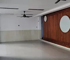 Chính chủ cho thuê mặt bằng số 239 Ngô Gia Tự, phường Phước Hoà, tp Nha Trang