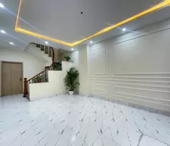 Phú Mỹ, Mỹ Đình , CHDV 50m2, 5T, oto 10m, full đồ, DT khủng 9.999 tỷ