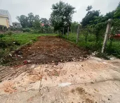 ĐẤT VỊ TRÍ ĐẸP - XUÂN HÒA 1, PHÚC YÊN, VĨNH PHÚC