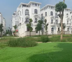 HÓT - CHÍNH CHỦ BÁN GẤP CĂN GÓC ĐẸP NHẤT DỰ ÁN LOUIS CITY ĐẠI MỖ, NGAY LÊ QUANG ĐẠO KÉO DÀI