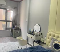 Bán nhà Trương Định, Hoàng Mai, TT vài vước ra ô tô, 26m2, chỉ 5.85 tỷ sđcc