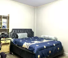Bán nhà Trương Định, Hoàng Mai, TT vài vước ra ô tô, 26m2, chỉ 5.85 tỷ sđcc