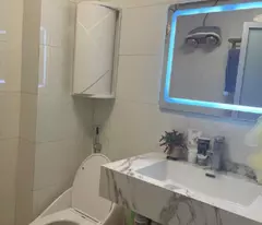 Bán nhà Trương Định, Hoàng Mai, TT vài vước ra ô tô, 26m2, chỉ 5.85 tỷ sđcc