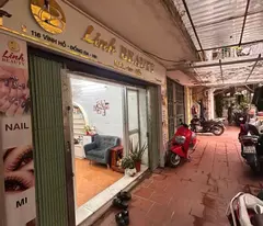 BÁN NHÀ FULL NỘI THẤT TRUNG TÂM VĨNH HỒ, ĐỐNG ĐA, HÀ NỘI