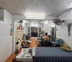 BÁN NHÀ FULL NỘI THẤT TRUNG TÂM VĨNH HỒ, ĐỐNG ĐA, HÀ NỘI