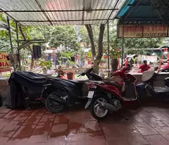 BÁN NHÀ FULL NỘI THẤT TRUNG TÂM VĨNH HỒ, ĐỐNG ĐA, HÀ NỘI