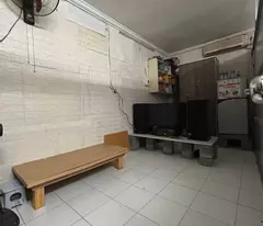 BÁN NHÀ FULL NỘI THẤT TRUNG TÂM VĨNH HỒ, ĐỐNG ĐA, HÀ NỘI