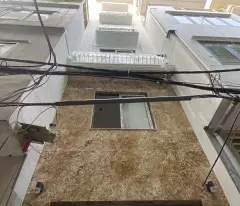 🌟 Bán Tòa CCMN Phan Đình Giót - Thanh Xuân 60 m2 x 7 T Với 12 P/ khép Kín 16.7 Tỷ 🌟