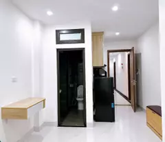 🌟 Bán Tòa CCMN Phan Đình Giót - Thanh Xuân 60 m2 x 7 T Với 12 P/ khép Kín 16.7 Tỷ 🌟