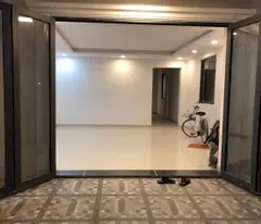 SIÊU DÒNG TIỀN - NHÀ 100 M2 TÔ NGỌC VÂN - P LINH ĐÔNG - THỦ ĐỨC - 4PN 2WC - NGANG 6,2M - CHỈ 3,7 TỶ