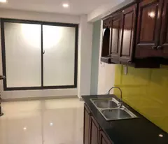 SIÊU DÒNG TIỀN - NHÀ 100 M2 TÔ NGỌC VÂN - P LINH ĐÔNG - THỦ ĐỨC - 4PN 2WC - NGANG 6,2M - CHỈ 3,7 TỶ