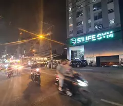 NHÀ MẶT TIỀN ĐIỆN TÍCH KHỦNG - HÀNG HIẾM - CHỈ VỎN VẸN CÓ HƠN 14 TỶ