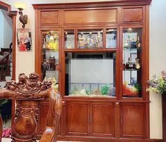 Bán nhà mặt phố Bàu Cát, Tân Bình, 112m², 31.5 tỷ
