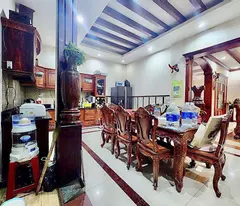 Bán nhà mặt phố Bàu Cát, Tân Bình, 112m², 31.5 tỷ