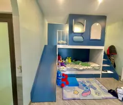 bán chung cư mi ni mễ trì thượng, nam từ liêm, diện tích rộng, giá tốt