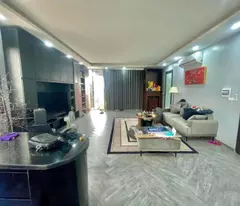 bán chung cư mi ni mễ trì thượng, nam từ liêm, diện tích rộng, giá tốt