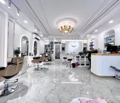 Bán nhà riêng 70 m2 tại Nghĩa Tân, quận Cầu Giấy, Hà Nội