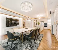 Bán nhà riêng 70 m2 tại Nghĩa Tân, quận Cầu Giấy, Hà Nội