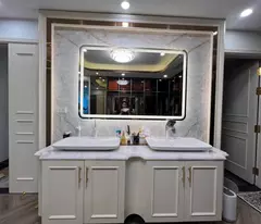 Bán nhà riêng 70 m2 tại Nghĩa Tân, quận Cầu Giấy, Hà Nội