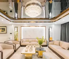 Bán nhà đất 9 tầng Quận Hoàng Mai, Hà Nội, giá 36 tỷ