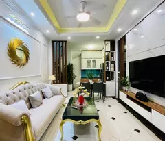 Bán Nhà Dân Xây Hoàng Như Tiếp Long Biên 75m x 4 Tầng - Chỉ 19 Tỷ - Có Thương Lượng .

Ngõ Thông ô