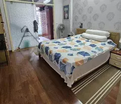 Nhanh Mới Kịp Khu Phố Víp Bồ Đề Long Biên -Trung Tâm Gần Bệnh Viện Tâm Anh Hồ Thoáng Mát Ngõ